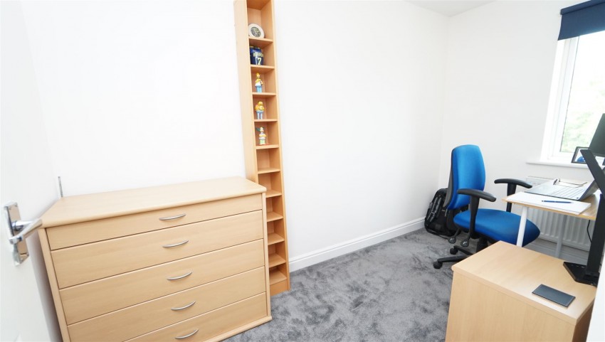 Images for Apperley Road, Idle