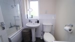 Images for Apperley Road, Idle