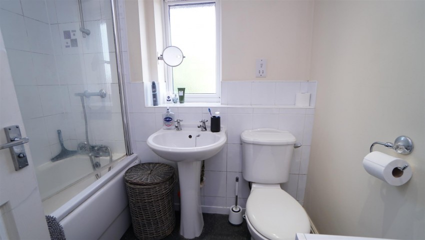 Images for Apperley Road, Idle