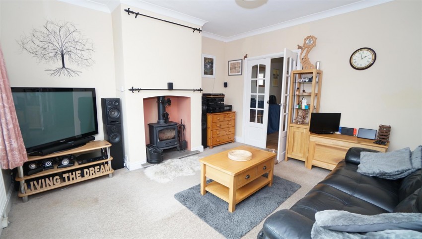 Images for Victoria Avenue, Eccleshill, Bradford
