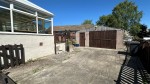 Images for Victoria Avenue, Eccleshill, Bradford