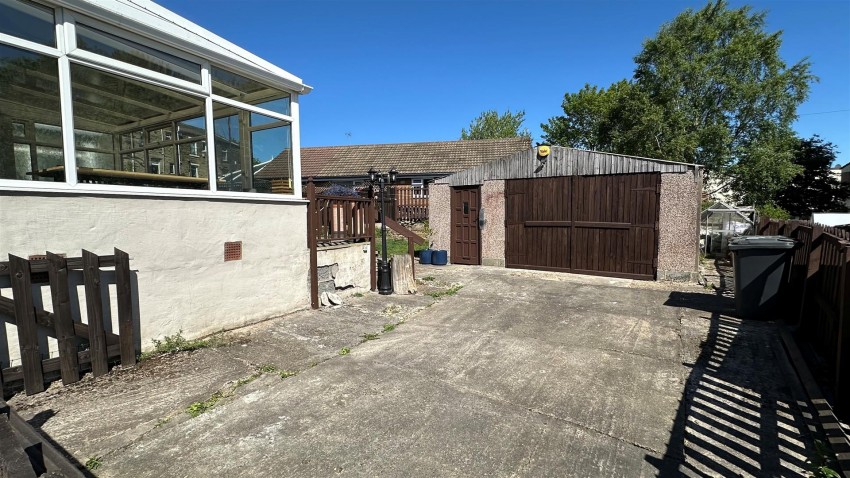 Images for Victoria Avenue, Eccleshill, Bradford