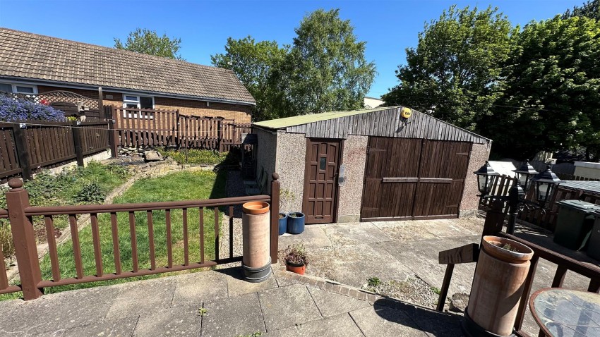 Images for Victoria Avenue, Eccleshill, Bradford