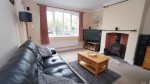 Images for Victoria Avenue, Eccleshill, Bradford