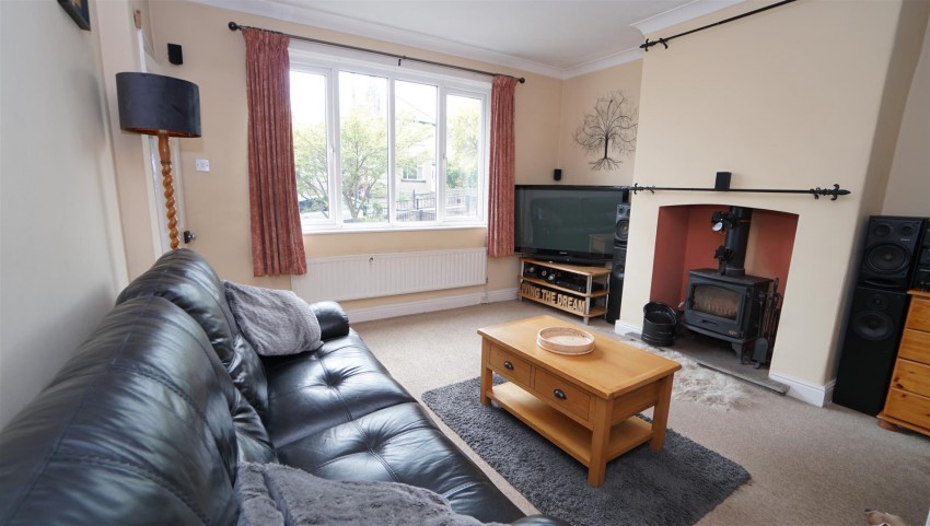 Images for Victoria Avenue, Eccleshill, Bradford