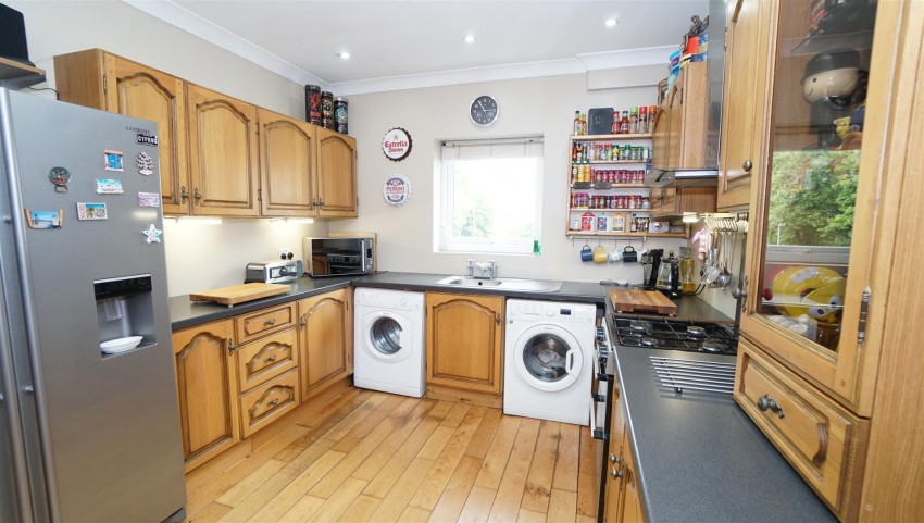 Images for Victoria Avenue, Eccleshill, Bradford
