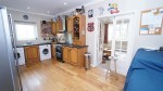 Images for Victoria Avenue, Eccleshill, Bradford