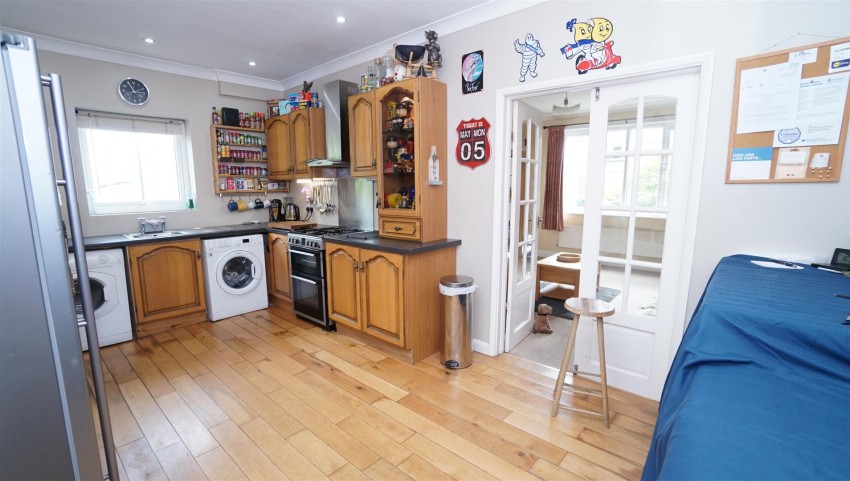 Images for Victoria Avenue, Eccleshill, Bradford