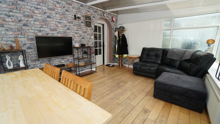 Images for Victoria Avenue, Eccleshill, Bradford