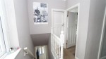 Images for Victoria Avenue, Eccleshill, Bradford