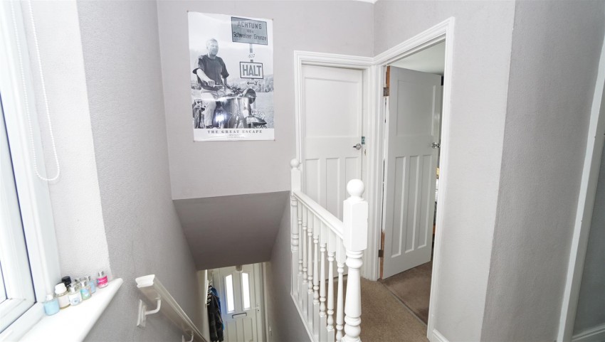 Images for Victoria Avenue, Eccleshill, Bradford