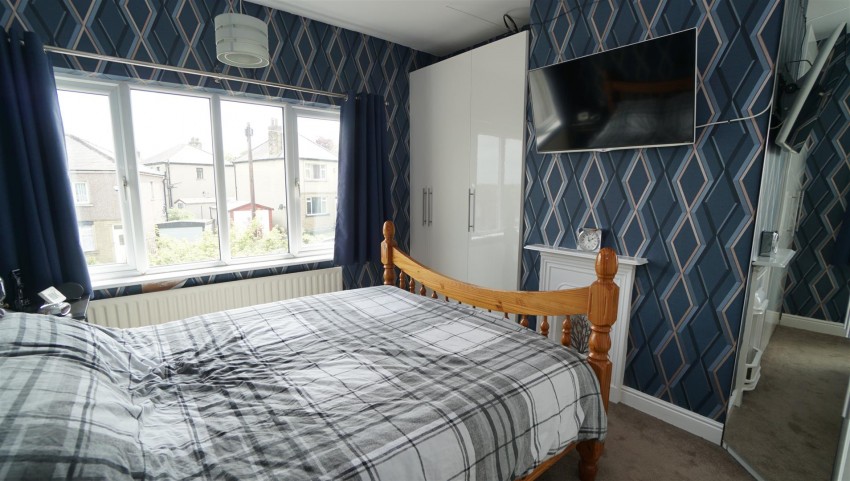 Images for Victoria Avenue, Eccleshill, Bradford