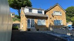 Images for Beckwith Drive, Eccleshill, Bradford