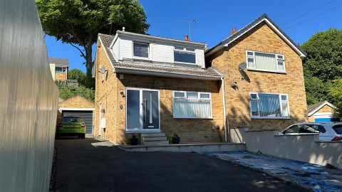 View Full Details for Beckwith Drive, Eccleshill, Bradford