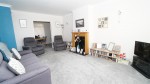 Images for Beckwith Drive, Eccleshill, Bradford