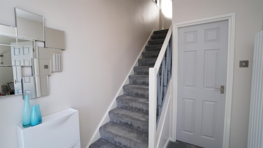Images for Beckwith Drive, Eccleshill, Bradford