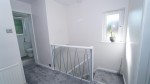 Images for Beckwith Drive, Eccleshill, Bradford