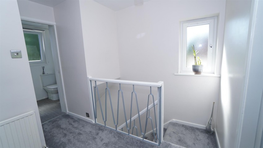 Images for Beckwith Drive, Eccleshill, Bradford