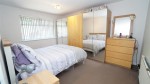 Images for Beckwith Drive, Eccleshill, Bradford
