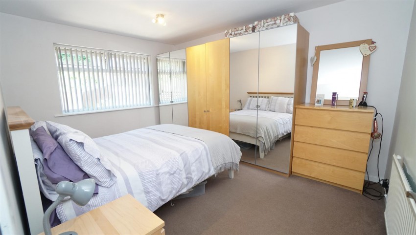 Images for Beckwith Drive, Eccleshill, Bradford