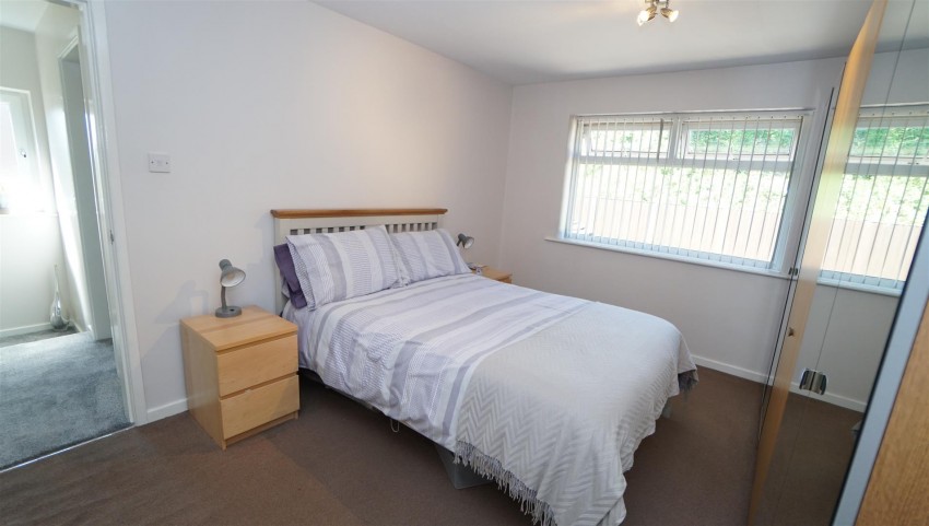 Images for Beckwith Drive, Eccleshill, Bradford
