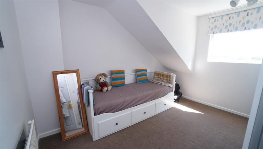 Images for Beckwith Drive, Eccleshill, Bradford