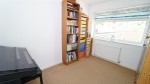 Images for Beckwith Drive, Eccleshill, Bradford
