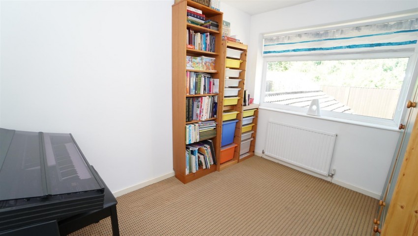 Images for Beckwith Drive, Eccleshill, Bradford