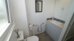 Images for Beckwith Drive, Eccleshill, Bradford