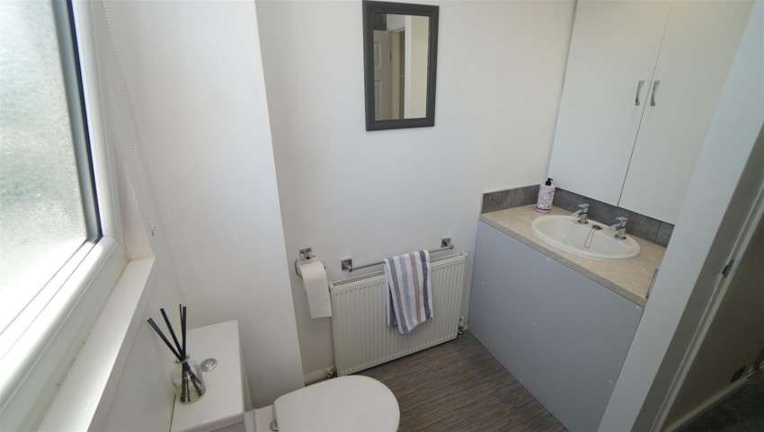 Images for Beckwith Drive, Eccleshill, Bradford