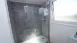 Images for Beckwith Drive, Eccleshill, Bradford