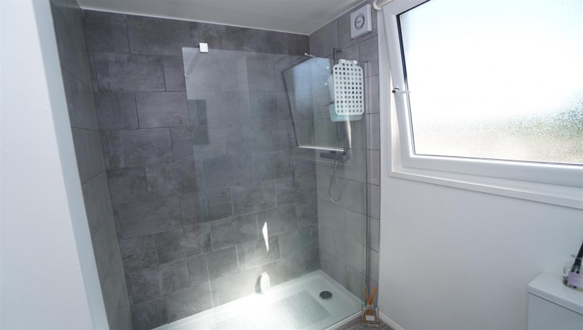 Images for Beckwith Drive, Eccleshill, Bradford