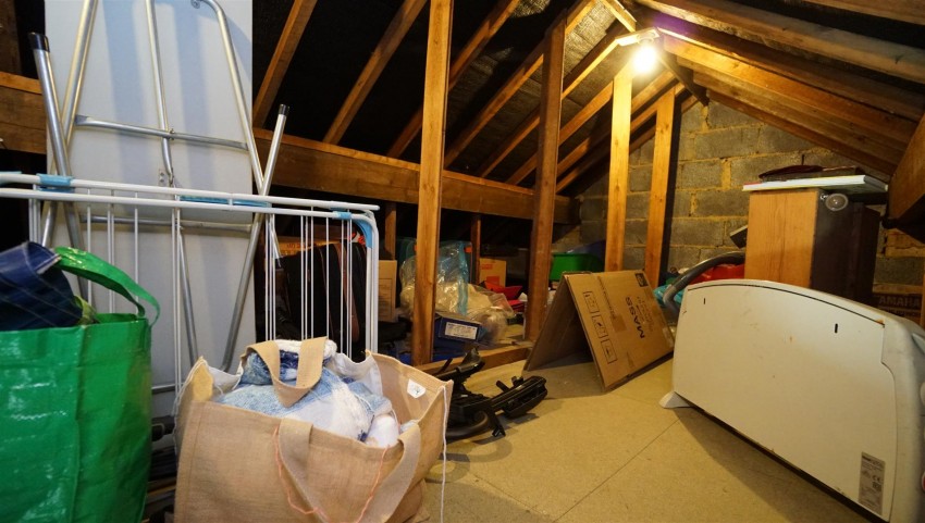 Images for Beckwith Drive, Eccleshill, Bradford