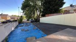 Images for Beckwith Drive, Eccleshill, Bradford