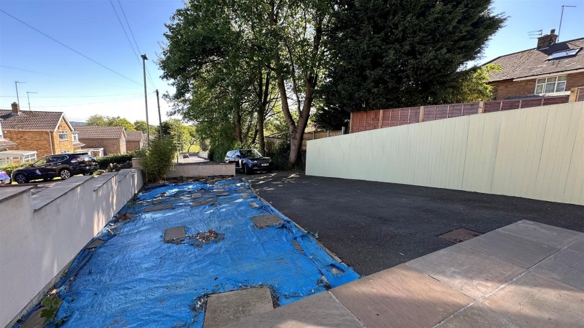 Images for Beckwith Drive, Eccleshill, Bradford