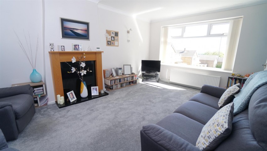 Images for Beckwith Drive, Eccleshill, Bradford