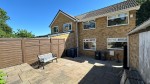 Images for Beckwith Drive, Eccleshill, Bradford