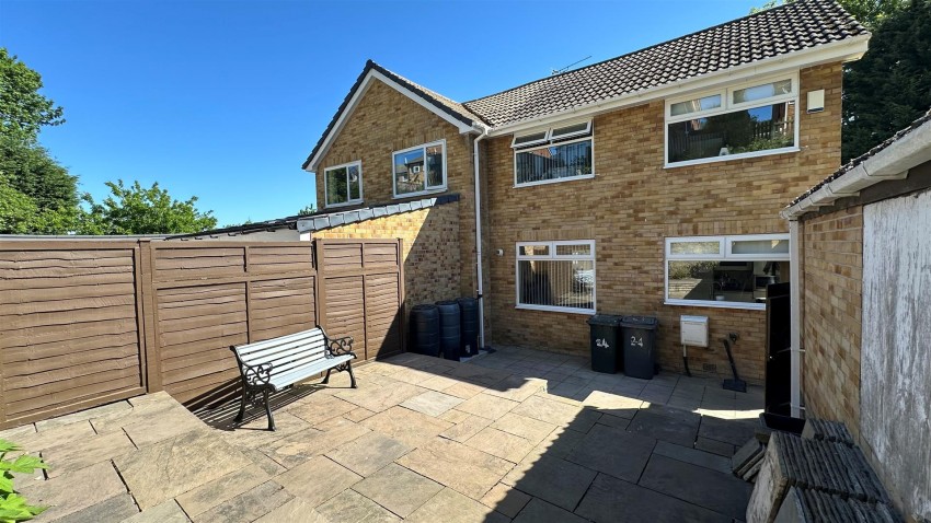 Images for Beckwith Drive, Eccleshill, Bradford