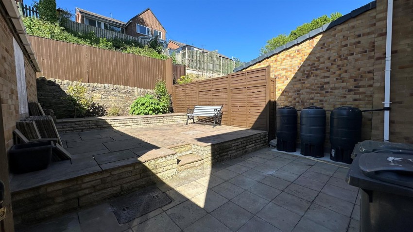 Images for Beckwith Drive, Eccleshill, Bradford