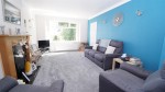 Images for Beckwith Drive, Eccleshill, Bradford