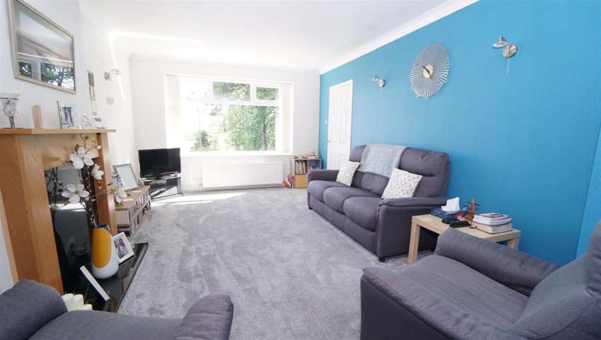 Images for Beckwith Drive, Eccleshill, Bradford