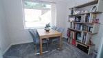 Images for Beckwith Drive, Eccleshill, Bradford