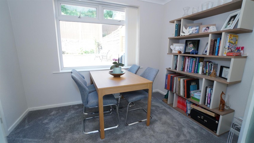 Images for Beckwith Drive, Eccleshill, Bradford