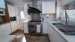 Images for Beckwith Drive, Eccleshill, Bradford