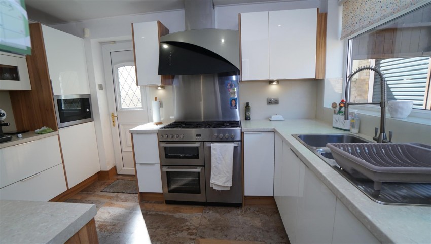 Images for Beckwith Drive, Eccleshill, Bradford