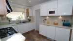 Images for Beckwith Drive, Eccleshill, Bradford
