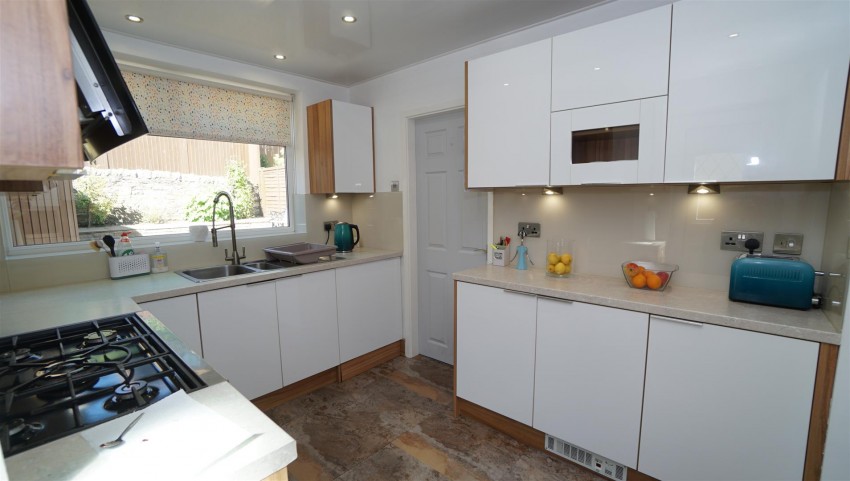 Images for Beckwith Drive, Eccleshill, Bradford