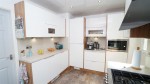 Images for Beckwith Drive, Eccleshill, Bradford