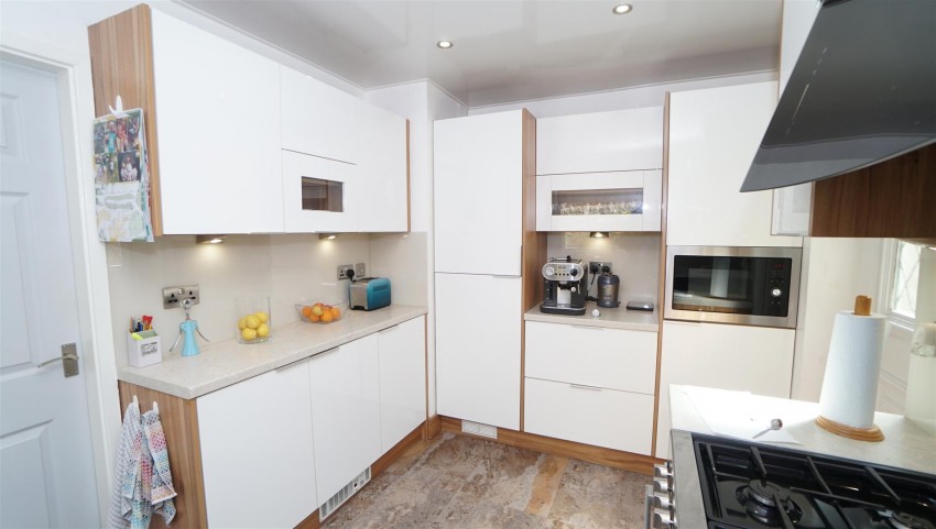Images for Beckwith Drive, Eccleshill, Bradford