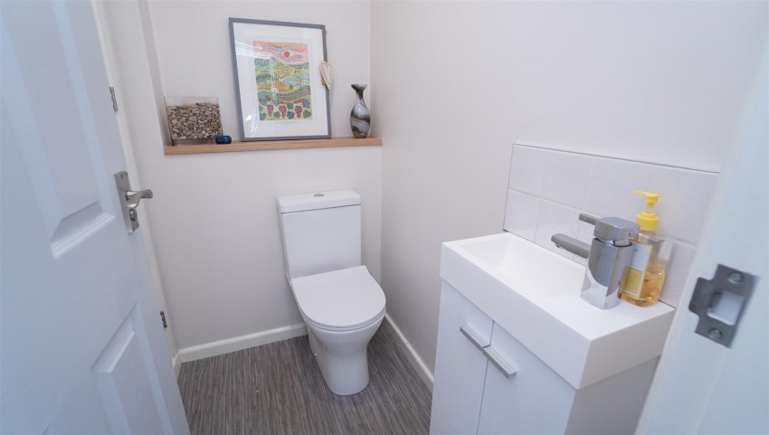Images for Beckwith Drive, Eccleshill, Bradford